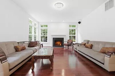 9799 Lorraine Carol Way, Lorton, VA 22079 - Photo 23