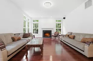 9799 Lorraine Carol Way, Lorton, VA 22079 - Photo 23