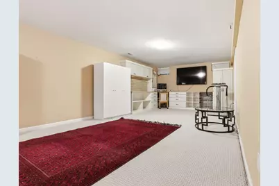 9799 Lorraine Carol Way, Lorton, VA 22079 - Photo 39