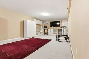 9799 Lorraine Carol Way, Lorton, VA 22079 - Photo 39