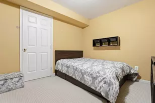 9799 Lorraine Carol Way, Lorton, VA 22079 - Photo 43