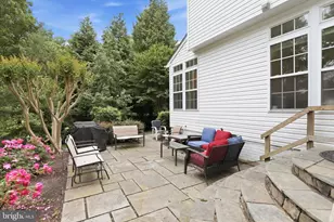 9799 Lorraine Carol Way, Lorton, VA 22079 - Photo 9