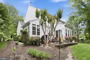 9799 Lorraine Carol Way, Lorton, VA 22079 - Photo 11