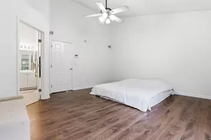 9799 Lorraine Carol Way, Lorton, VA 22079 - Photo 27