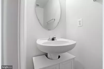 9799 Lorraine Carol Way, Lorton, VA 22079 - Photo 21