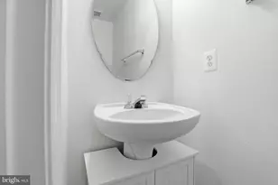9799 Lorraine Carol Way, Lorton, VA 22079 - Photo 21