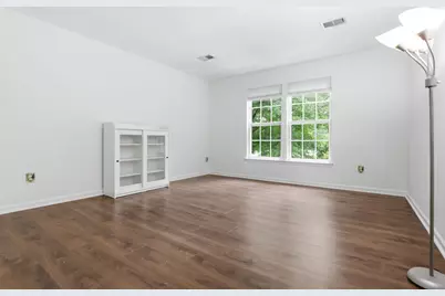 9799 Lorraine Carol Way, Lorton, VA 22079 - Photo 25