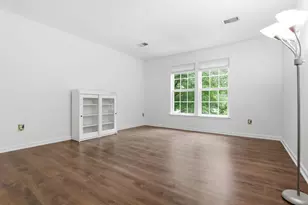 9799 Lorraine Carol Way, Lorton, VA 22079 - Photo 25