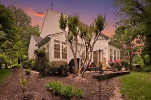 9799 Lorraine Carol Way, Lorton, VA 22079 - Photo 7