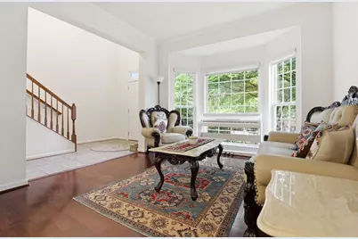 9799 Lorraine Carol Way, Lorton, VA 22079 - Photo 13