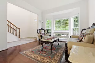 9799 Lorraine Carol Way, Lorton, VA 22079 - Photo 13