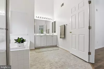 9799 Lorraine Carol Way, Lorton, VA 22079 - Photo 31