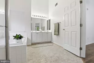 9799 Lorraine Carol Way, Lorton, VA 22079 - Photo 31