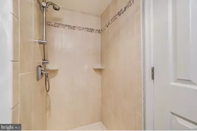 5902 Mount Eagle Drive #1501, Alexandria, VA 22303 - Photo 27