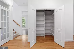 1127 Marlene Ln, Great Falls, VA 22066 - Photo 29