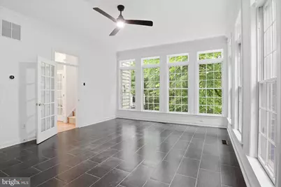 1127 Marlene Lane, Great Falls, VA 22066 - Photo 31