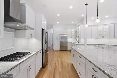 1127 Marlene Lane, Great Falls, VA 22066 - Photo 25