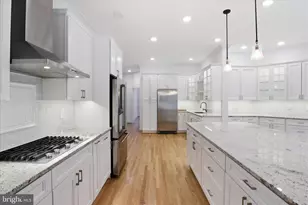 1127 Marlene Ln, Great Falls, VA 22066 - Photo 25