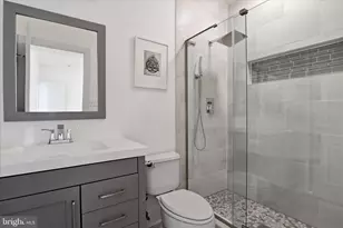 1127 Marlene Ln, Great Falls, VA 22066 - Photo 71