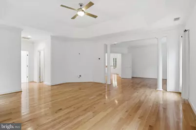 1127 Marlene Lane, Great Falls, VA 22066 - Photo 43