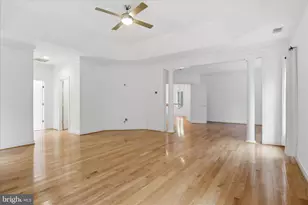 1127 Marlene Ln, Great Falls, VA 22066 - Photo 43