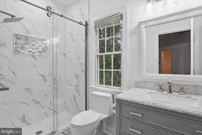 1127 Marlene Lane, Great Falls, VA 22066 - Photo 51
