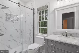 1127 Marlene Ln, Great Falls, VA 22066 - Photo 51