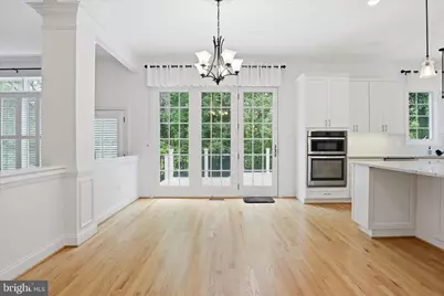 1127 Marlene Lane, Great Falls, VA 22066 - Photo 23