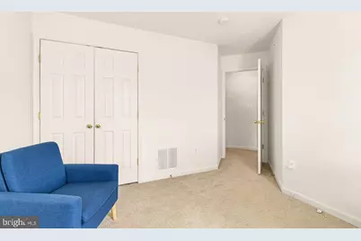 4457 Beacon Grove Circle #705B, Fairfax, VA 22033 - Photo 19