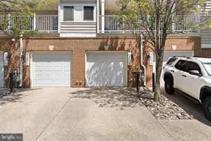 4457 Beacon Grove Cir, Fairfax, VA 22033 - Photo 29