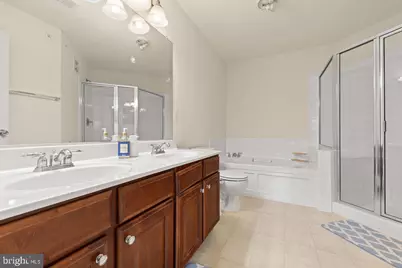 4457 Beacon Grove Circle #705B, Fairfax, VA 22033 - Photo 27
