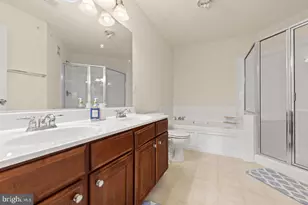 4457 Beacon Grove Cir, Fairfax, VA 22033 - Photo 27