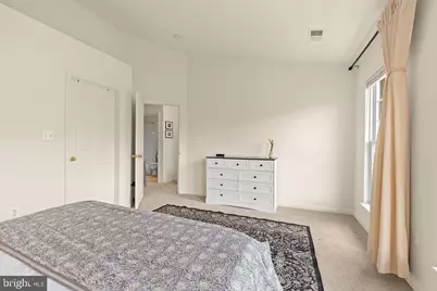 4457 Beacon Grove Circle #705B, Fairfax, VA 22033 - Photo 25