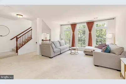 4457 Beacon Grove Circle #705B, Fairfax, VA 22033 - Photo 5