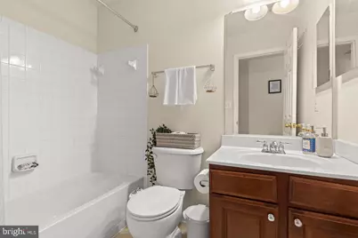 4457 Beacon Grove Circle #705B, Fairfax, VA 22033 - Photo 23
