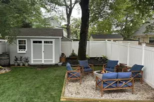 2204 Dartmouth Dr, Alexandria, VA 22307 - Photo 7