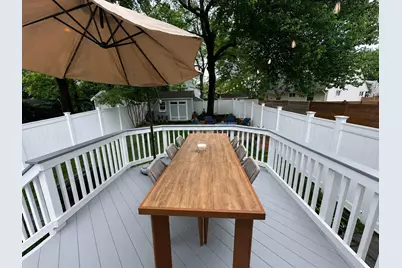 2204 Dartmouth Drive, Alexandria, VA 22307 - Photo 5