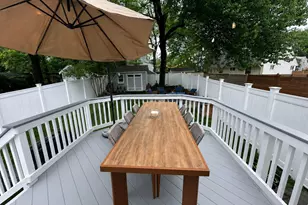 2204 Dartmouth Dr, Alexandria, VA 22307 - Photo 5