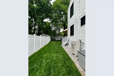 2204 Dartmouth Drive, Alexandria, VA 22307 - Photo 3