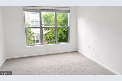 12913 Alton Square #307, Herndon, VA 20170 - Photo 9