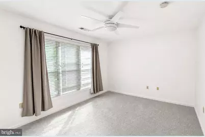 12913 Alton Square #307, Herndon, VA 20170 - Photo 7