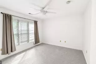 12913 Alton Square, Herndon, VA 20170 - Photo 7