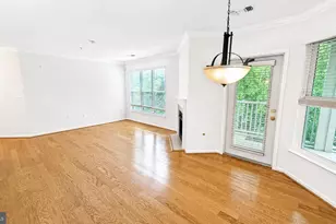 12913 Alton Square, Herndon, VA 20170 - Photo 3