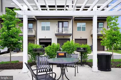 4953 Longmire Way, Chantilly, VA 20151 - Photo 47