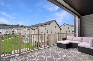 4953 Longmire Wy, Chantilly, VA 20151 - Photo 31