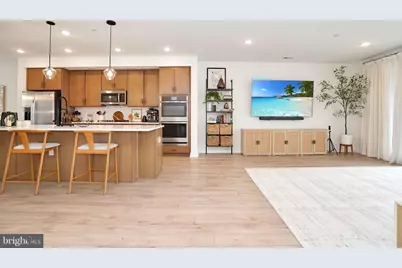 4953 Longmire Way, Chantilly, VA 20151 - Photo 21