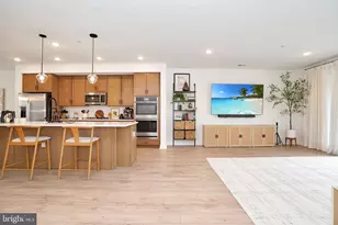 4953 Longmire Wy, Chantilly, VA 20151 - Photo 21