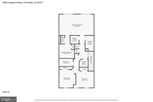4953 Longmire Wy, Chantilly, VA 20151 - Photo 51