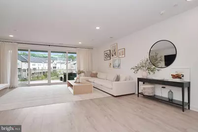 4953 Longmire Way, Chantilly, VA 20151 - Photo 27