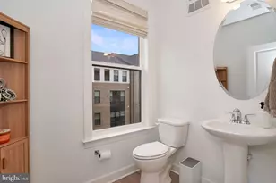 4953 Longmire Wy, Chantilly, VA 20151 - Photo 29